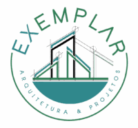 Exemplar Arquitetura e Projetos