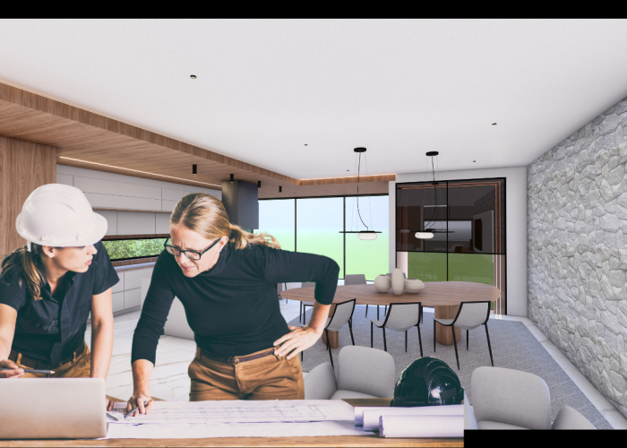 Vamos-falar-sobre-seu-projeto-de-arquitetura